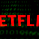 Netflix logo